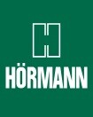 Rudolf Hörmann GmbH & Co